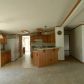 1736 Ponderosa Trail, Sanford, MI 48657 ID:805568