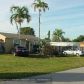 6118 PLUNKETT ST, Hollywood, FL 33023 ID:1964375