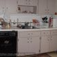 6118 PLUNKETT ST, Hollywood, FL 33023 ID:1964377