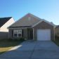 450 Little Creek Road, Lawrenceville, GA 30045 ID:995953