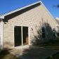 450 Little Creek Road, Lawrenceville, GA 30045 ID:995954