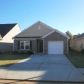 450 Little Creek Road, Lawrenceville, GA 30045 ID:995956