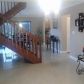 11703 SW 113 TE, Miami, FL 33186 ID:388483