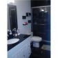 11703 SW 113 TE, Miami, FL 33186 ID:388488