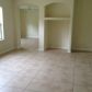 2350 Mincey Terrace, North Port, FL 34286 ID:715038