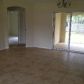 2350 Mincey Terrace, North Port, FL 34286 ID:715039