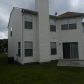 1556 Stewards  Way, Virginia Beach, VA 23453 ID:910854