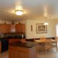 1556 Stewards  Way, Virginia Beach, VA 23453 ID:910856