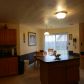 1556 Stewards  Way, Virginia Beach, VA 23453 ID:910857