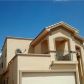 11332 Charles Reynolds Ln, El Paso, TX 79934 ID:919275