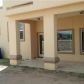 11332 Charles Reynolds Ln, El Paso, TX 79934 ID:919276