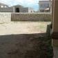 11332 Charles Reynolds Ln, El Paso, TX 79934 ID:919277