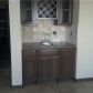 11332 Charles Reynolds Ln, El Paso, TX 79934 ID:919280