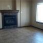 11332 Charles Reynolds Ln, El Paso, TX 79934 ID:919282