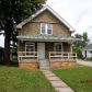 2329 Seaman St, Toledo, OH 43605 ID:934803