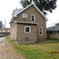 2329 Seaman St, Toledo, OH 43605 ID:934804