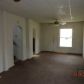 2329 Seaman St, Toledo, OH 43605 ID:934805