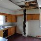 2329 Seaman St, Toledo, OH 43605 ID:934807