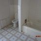 2329 Seaman St, Toledo, OH 43605 ID:934809