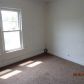 2329 Seaman St, Toledo, OH 43605 ID:934810