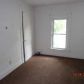 2329 Seaman St, Toledo, OH 43605 ID:934811