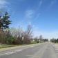 2378 Imlay City Rd, Lapeer, MI 48446 ID:1083755