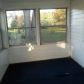 2378 Imlay City Rd, Lapeer, MI 48446 ID:1083756