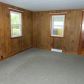 2378 Imlay City Rd, Lapeer, MI 48446 ID:1083759