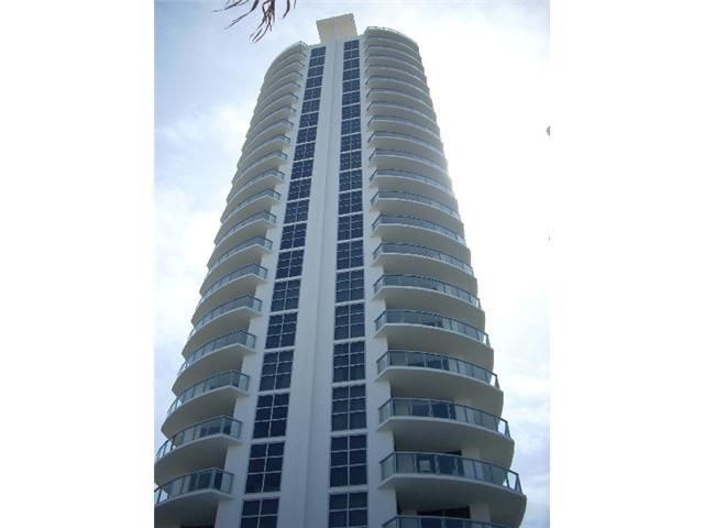 18683 COLLINS AV # 1208, North Miami Beach, FL 33160