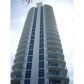 18683 COLLINS AV # 1208, North Miami Beach, FL 33160 ID:1020122