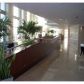 18683 COLLINS AV # 1208, North Miami Beach, FL 33160 ID:1020123