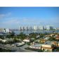 18683 COLLINS AV # 1208, North Miami Beach, FL 33160 ID:1020124