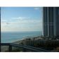 18683 COLLINS AV # 1208, North Miami Beach, FL 33160 ID:1020125