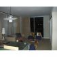 18683 COLLINS AV # 1208, North Miami Beach, FL 33160 ID:1020126