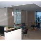 18683 COLLINS AV # 1208, North Miami Beach, FL 33160 ID:1020127