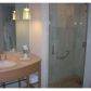 18683 COLLINS AV # 1208, North Miami Beach, FL 33160 ID:1020129