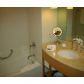 18683 COLLINS AV # 1208, North Miami Beach, FL 33160 ID:1020130