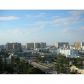 18683 COLLINS AV # 1208, North Miami Beach, FL 33160 ID:1020131