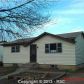 2313 N 7th St, Colorado Springs, CO 80907 ID:464495