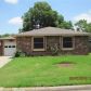 1223 Kathy St, Pasadena, TX 77504 ID:788855