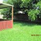 1223 Kathy St, Pasadena, TX 77504 ID:788856