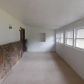 18398 Ridge Rd, Gravette, AR 72736 ID:1236009