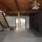 18398 Ridge Rd, Gravette, AR 72736 ID:1236010