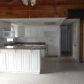 18398 Ridge Rd, Gravette, AR 72736 ID:1236011