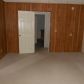 18398 Ridge Rd, Gravette, AR 72736 ID:1236013