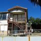 212 Carolina St, Vallejo, CA 94590 ID:1037050