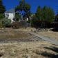 212 Carolina St, Vallejo, CA 94590 ID:1037051