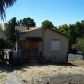 212 Carolina St, Vallejo, CA 94590 ID:1037052