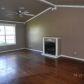 811 Amberwood Cv, Jonesboro, AR 72401 ID:386694