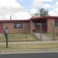 10444 Sigma St, El Paso, TX 79924 ID:869935